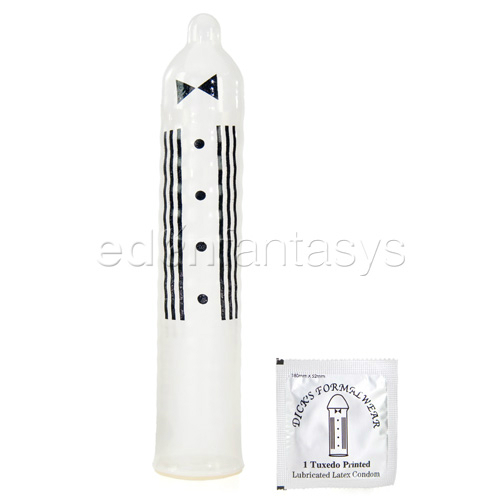 Istri Pasti Bakalan Ketawa Ngakak Kalau Suaminya Pakai Ini